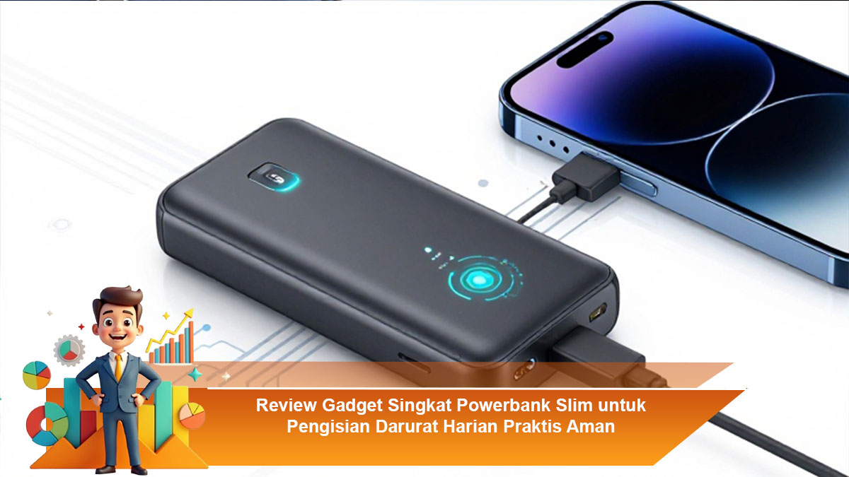 Review-Gadget-Singkat-Powerbank-Slim-untuk-Pengisian-Darurat-Harian-Praktis-Aman