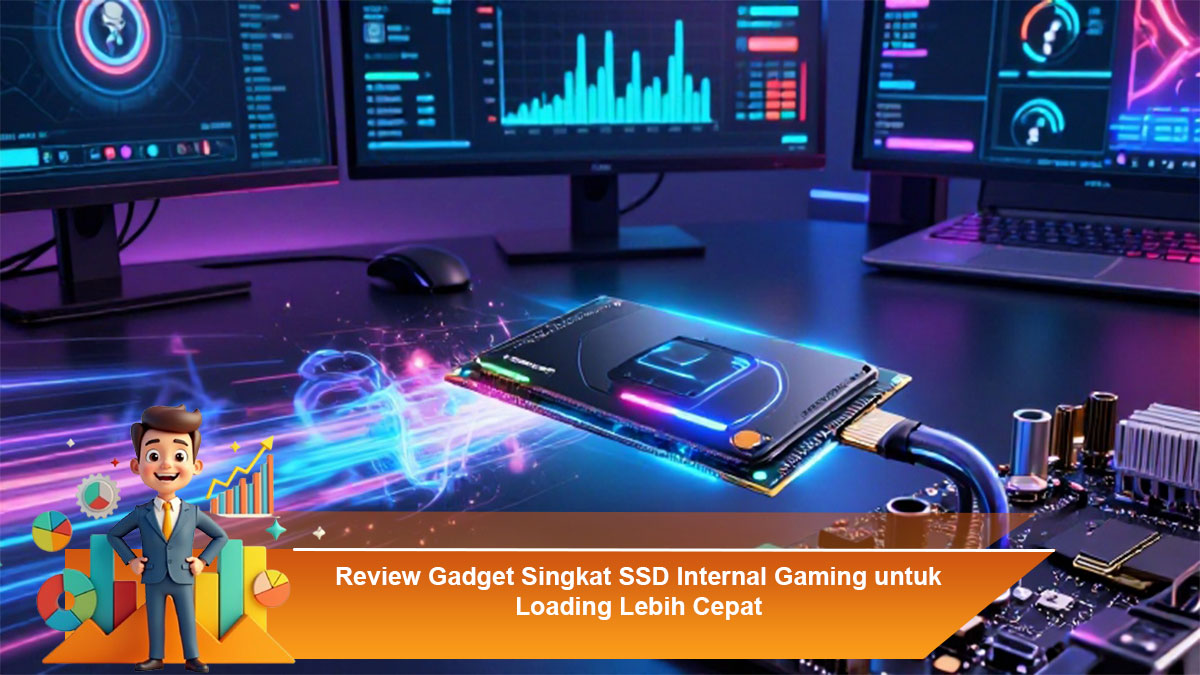 Review-Gadget-Singkat-SSD-Internal-Gaming-untuk-Loading-Lebih-Cepat