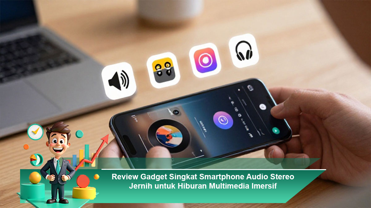 Review-Gadget-Singkat-Smartphone-Audio-Stereo-Jernih-untuk-Hiburan-Multimedia-Imersif