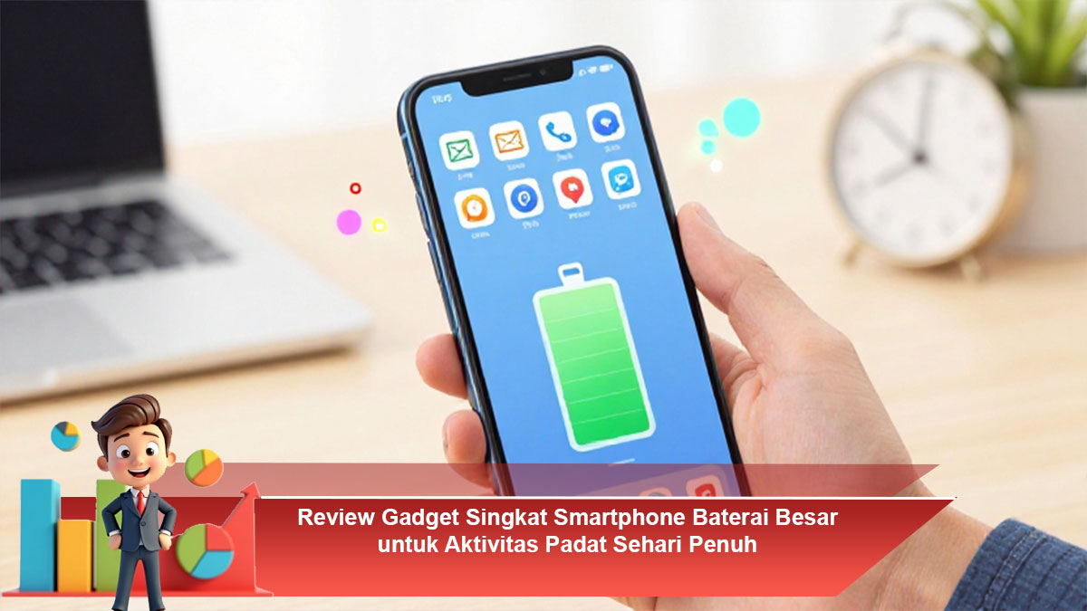 Review-Gadget-Singkat-Smartphone-Baterai-Besar-untuk-Aktivitas-Padat-Sehari-Penuh