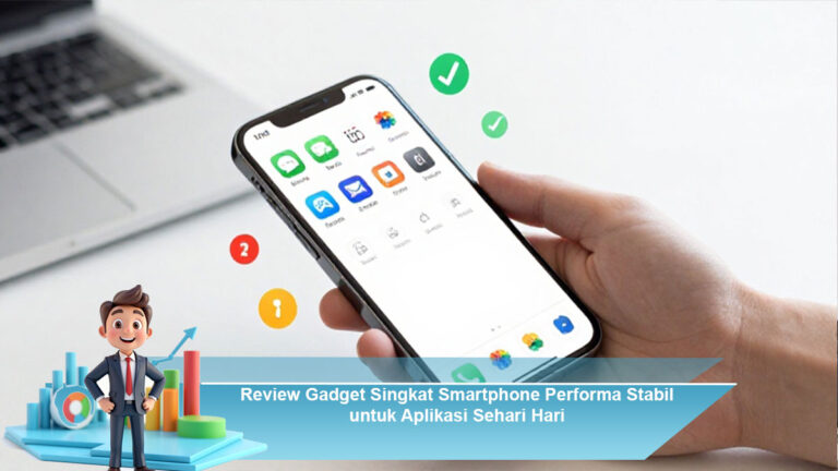 Review-Gadget-Singkat-Smartphone-Performa-Stabil-untuk-Aplikasi-Sehari-Hari