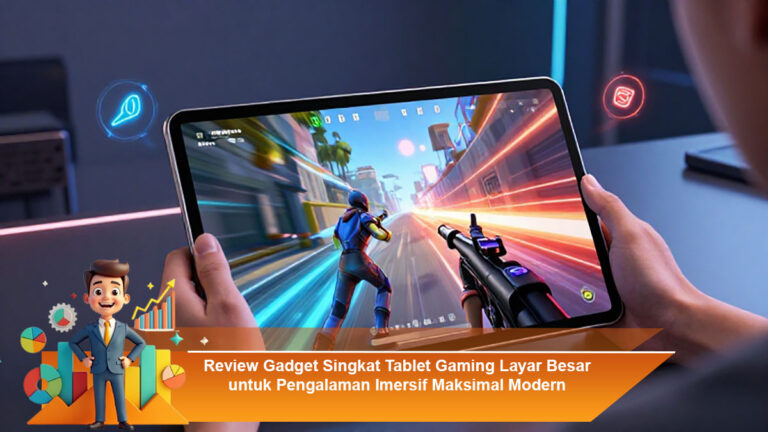 Review-Gadget-Singkat-Tablet-Gaming-Layar-Besar-untuk-Pengalaman-Imersif-Maksimal-Modern
