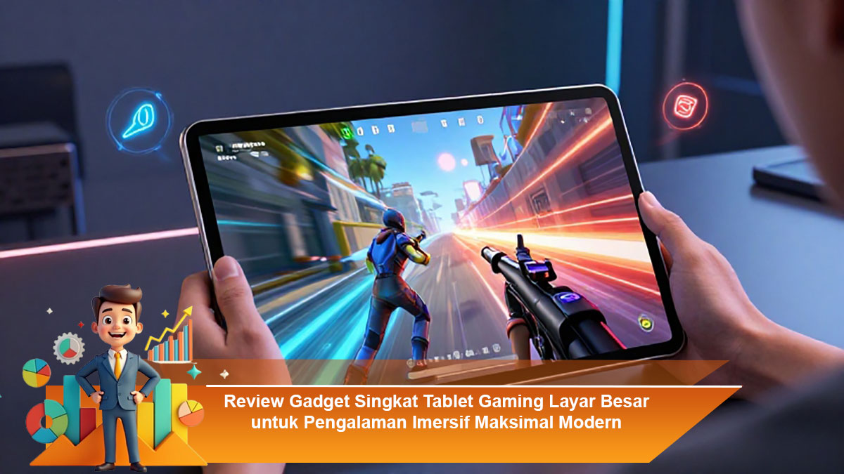 Review-Gadget-Singkat-Tablet-Gaming-Layar-Besar-untuk-Pengalaman-Imersif-Maksimal-Modern