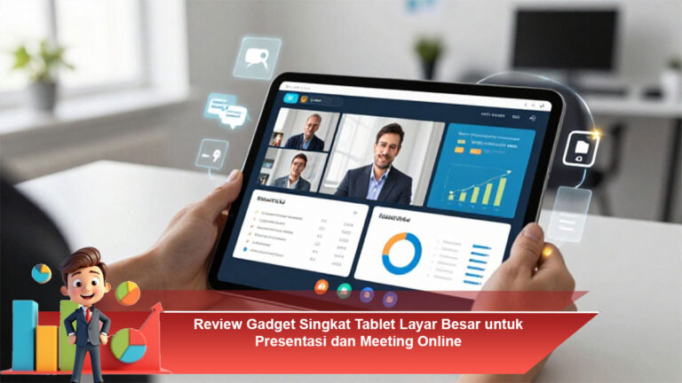 Review-Gadget-Singkat-Tablet-Layar-Besar-untuk-Presentasi-dan-Meeting-Online