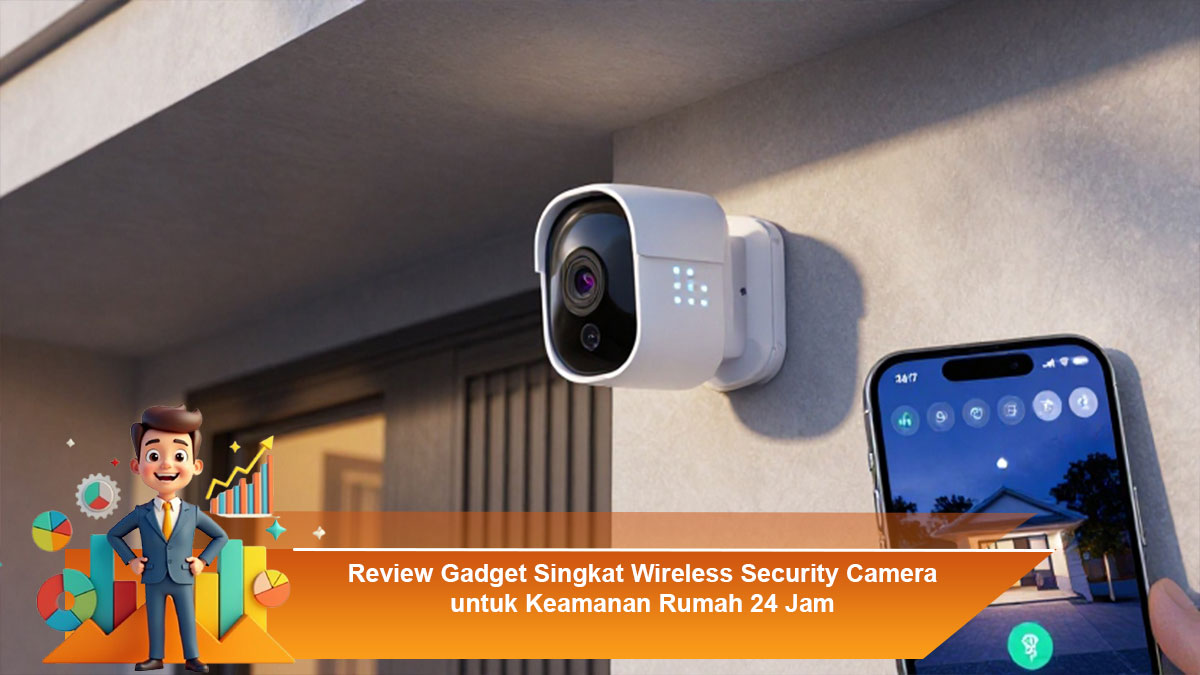 Review-Gadget-Singkat-Wireless-Security-Camera-untuk-Keamanan-Rumah-24-Jam