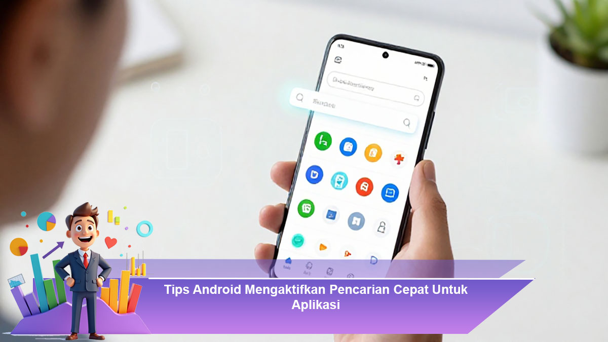 Tips-Android-Mengaktifkan-Pencarian-Cepat-Untuk-Aplikasi
