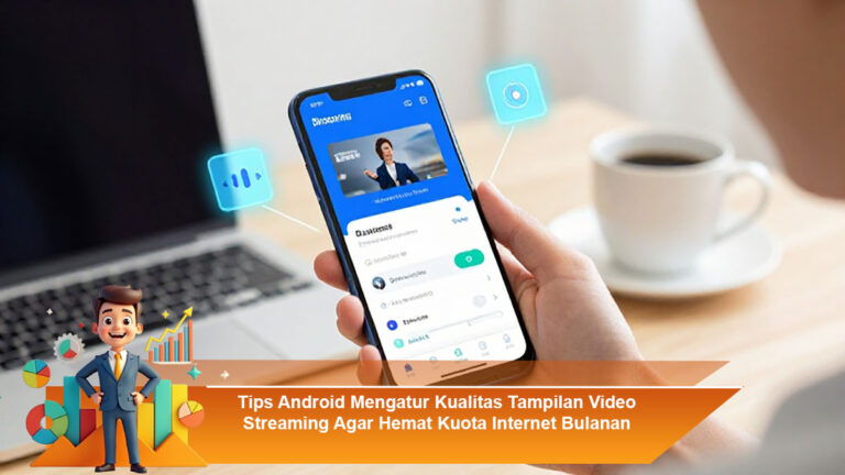 Tips-Android-Mengatur-Kualitas-Tampilan-Video-Streaming-Agar-Hemat-Kuota-Internet-Bulanan