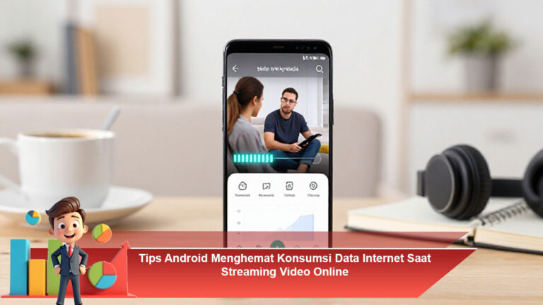 Tips-Android-Menghemat-Konsumsi-Data-Internet-Saat-Streaming-Video-Online