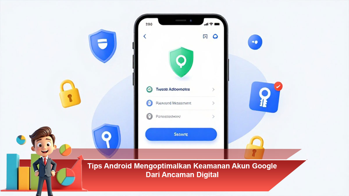 Tips-Android-Mengoptimalkan-Keamanan-Akun-Google-Dari-Ancaman-Digital