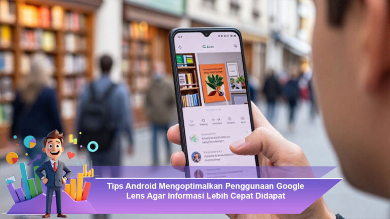 Tips-Android-Mengoptimalkan-Penggunaan-Google-Lens-Agar-Informasi-Lebih-Cepat-Didapat