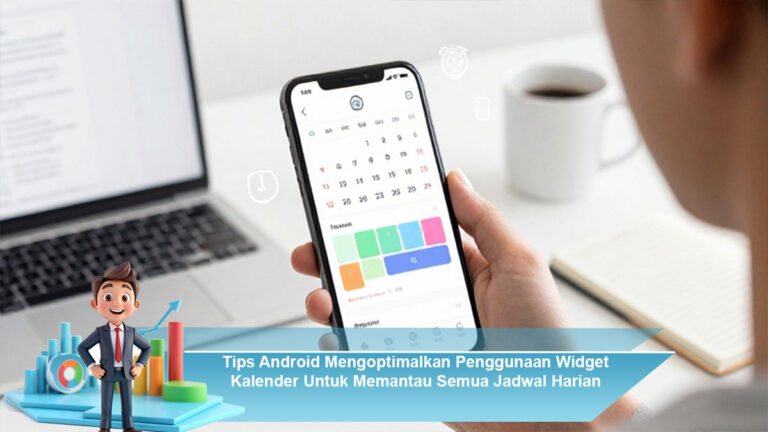 Tips-Android-Mengoptimalkan-Penggunaan-Widget-Kalender-Untuk-Memantau-Semua-Jadwal-Harian