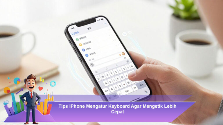 Tips-iPhone-Mengatur-Keyboard-Agar-Mengetik-Lebih-Cepat