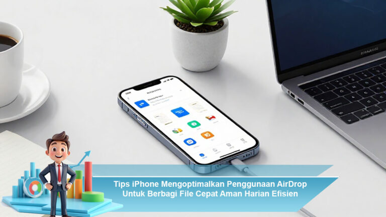 Tips-iPhone-Mengoptimalkan-Penggunaan-AirDrop-Untuk-Berbagi-File-Cepat-Aman-Harian-Efisien