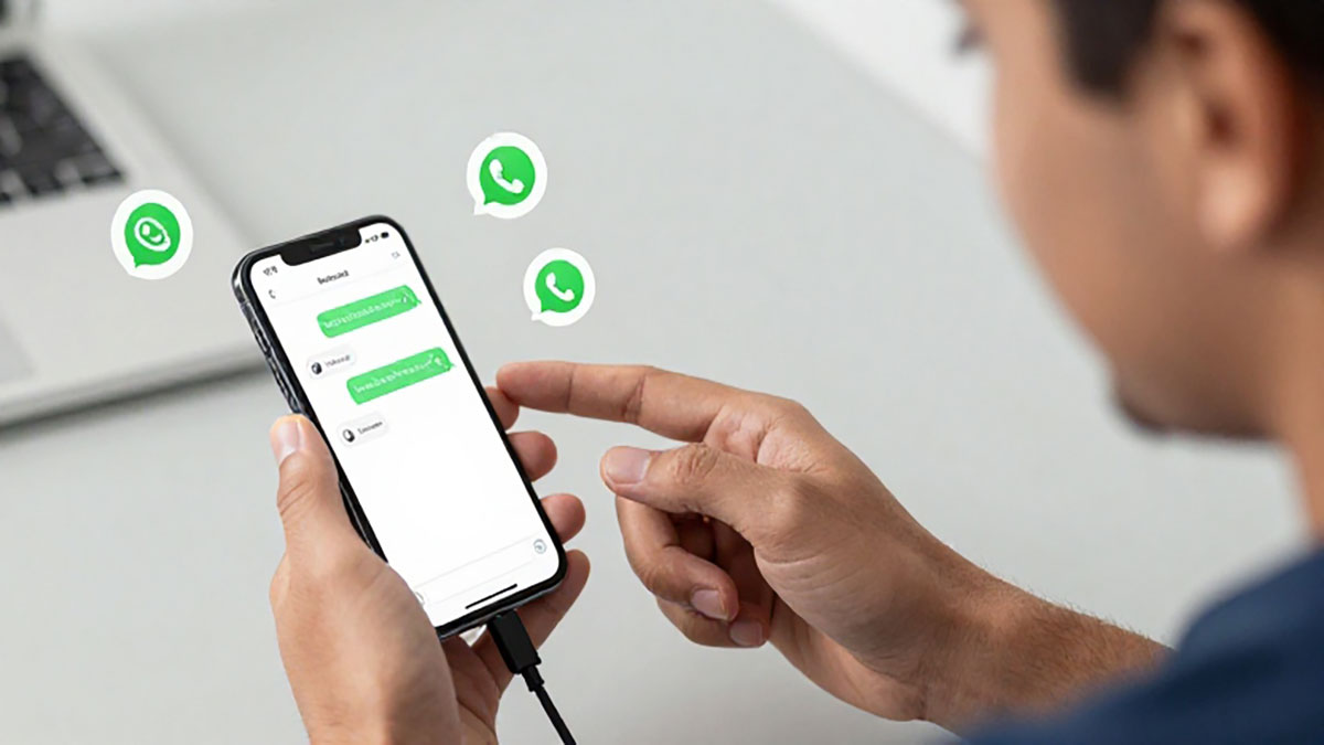 Cara-Memindahkan-Chat-WhatsApp-dari-iPhone-ke-Android-Secara-Resmi