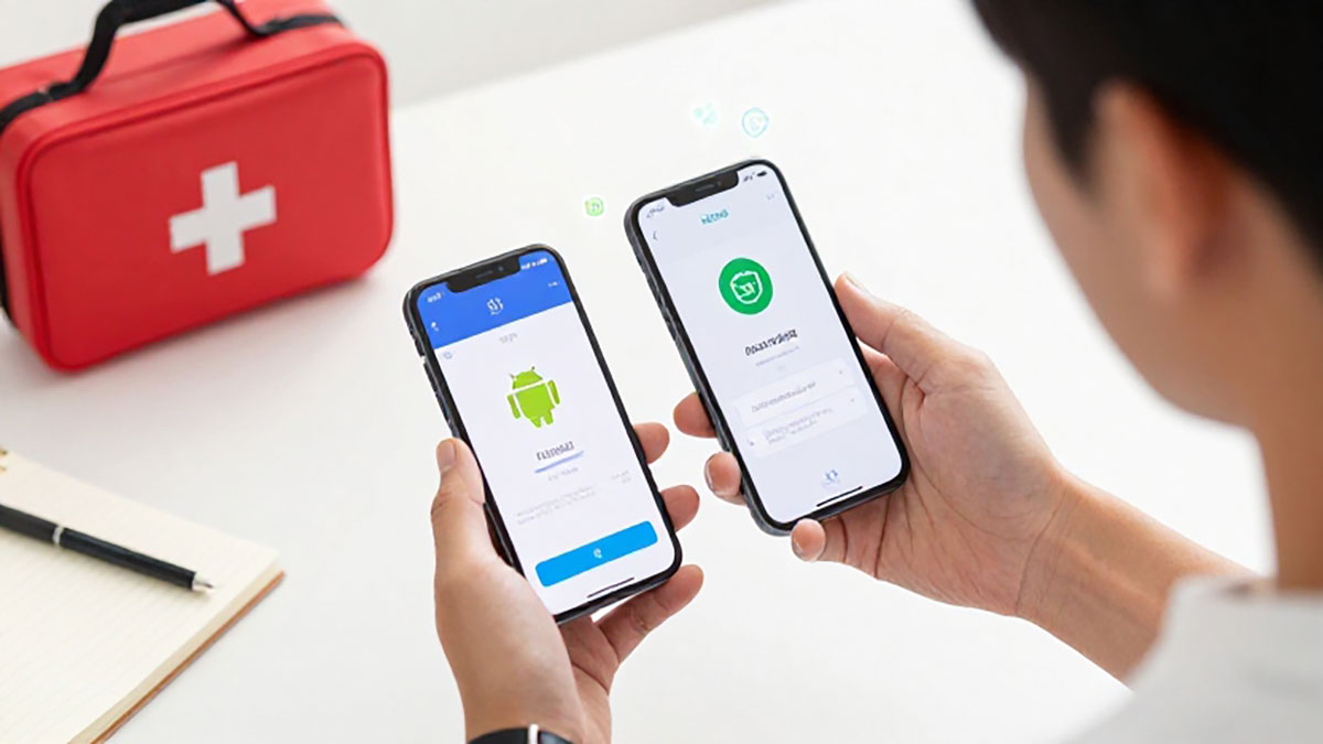 Cara-Mengaktifkan-Fitur-SOS-Darurat-di-Android-dan-iPhone