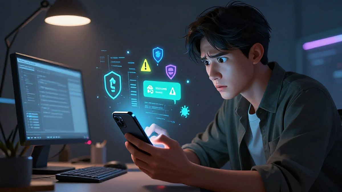 Cara-Mengetahui-Jika-HP-Android-Anda-Sedang-Disadap-Orang-Lain