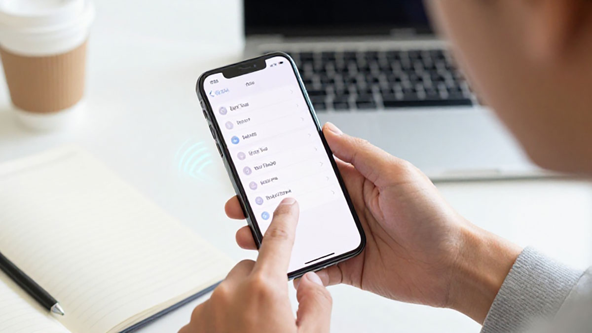 Cara-Menggunakan-Fitur-Back-Tap-di-iPhone-untuk-Pintasan-Cepat