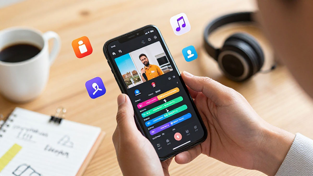 Daftar-Aplikasi-Edit-Video-Terbaik-Di-HP-Yang-Ringan-Untuk-Membuat-Konten