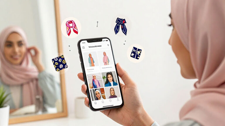 Daftar-Aplikasi-Viral-Bermanfaat-Untuk-Mencari-Tutorial-Hijab-Simple-Dan-Elegan-Untuk-Acara