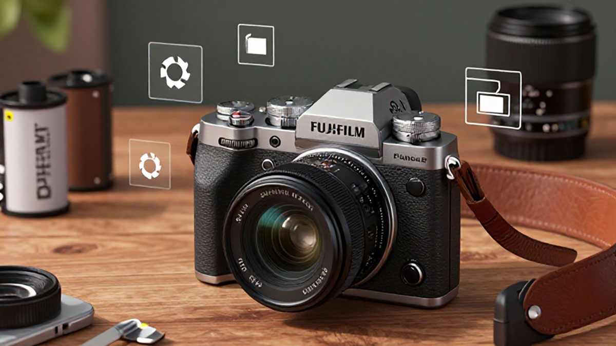 Fujifilm-X-T5-Review-Kamera-Fotografi-dengan-Desain-Klasik-Mempesona