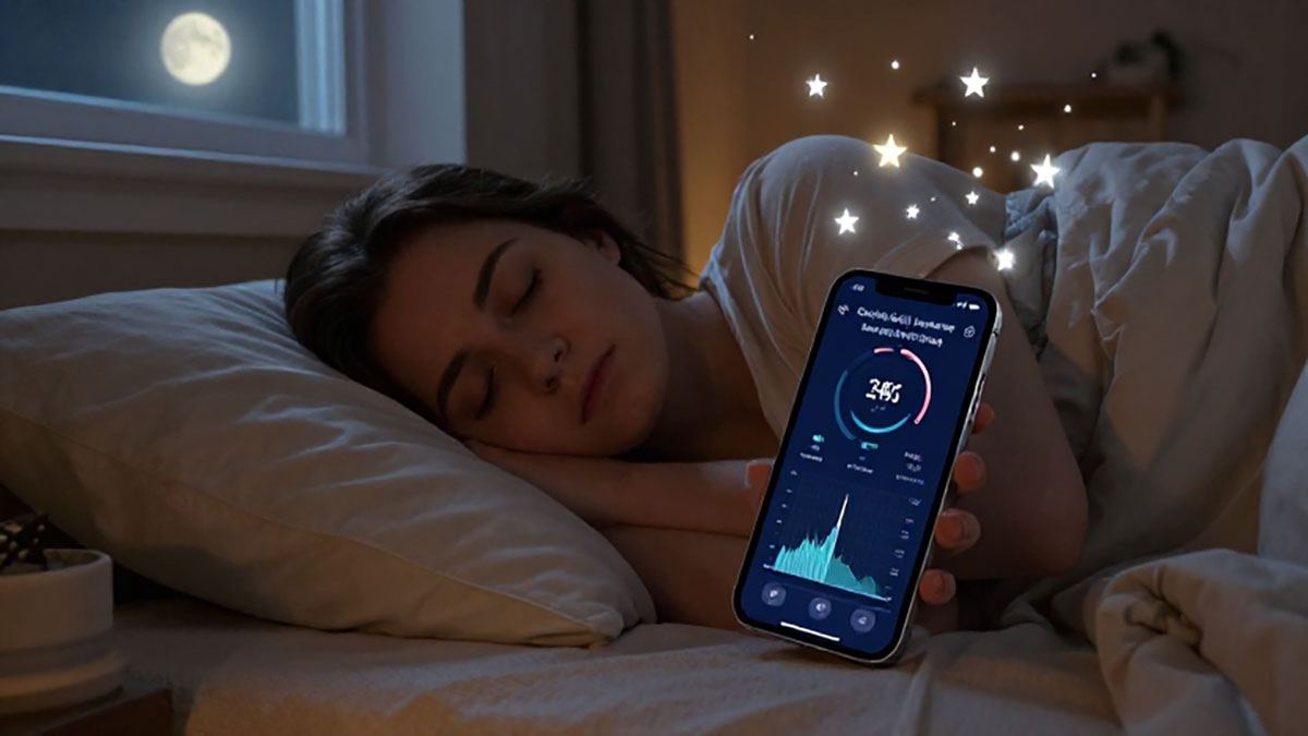 Gunakan-Aplikasi-Viral-Bermanfaat-Ini-Untuk-Memantau-Durasi-Tidur-Berkualitas-Setiap-Malam-Hari