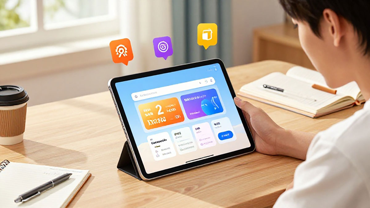 Kelebihan-Tablet-Tipis-Untuk-Mahasiswa-Performa-Kencang-Harga-Cuma-Dua-Jutaan-Saja (1)