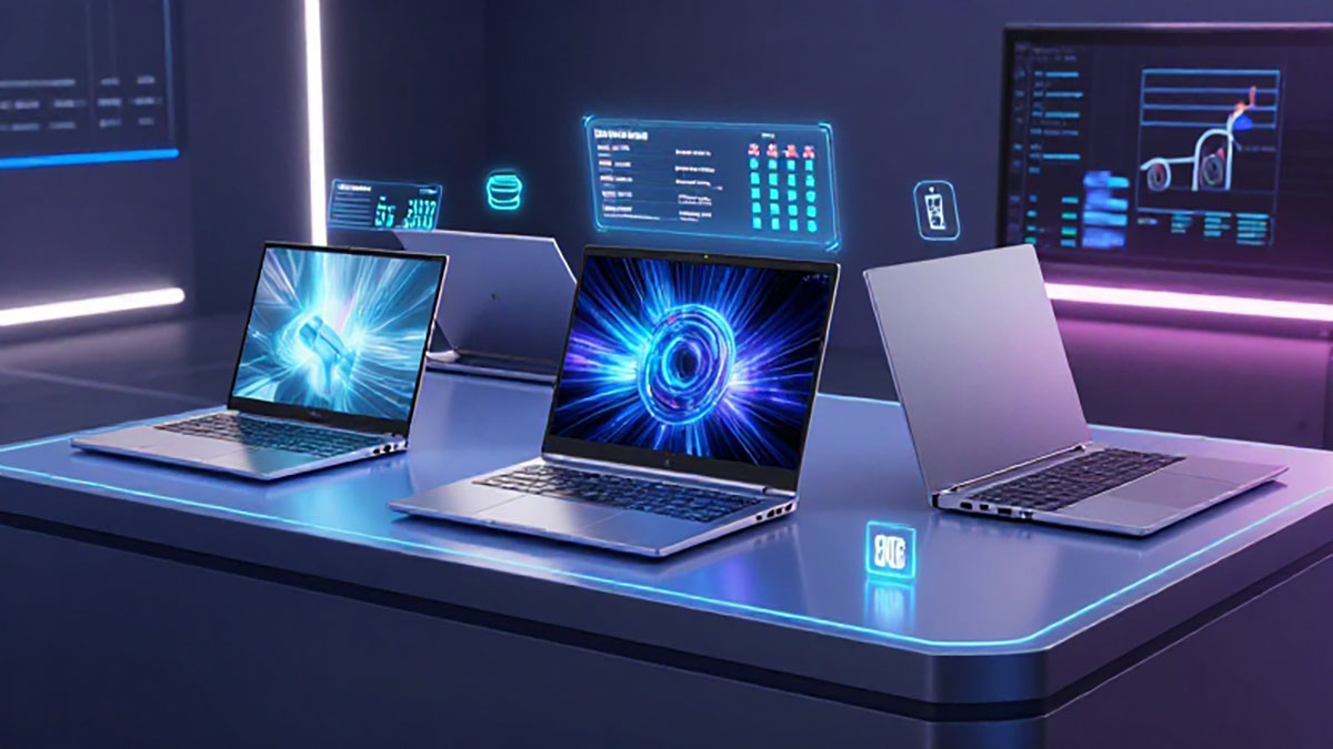 Kumpulan-Laptop-Terbaik-2026-Pilihan-Pakar-untuk-Segala-Kebutuhan