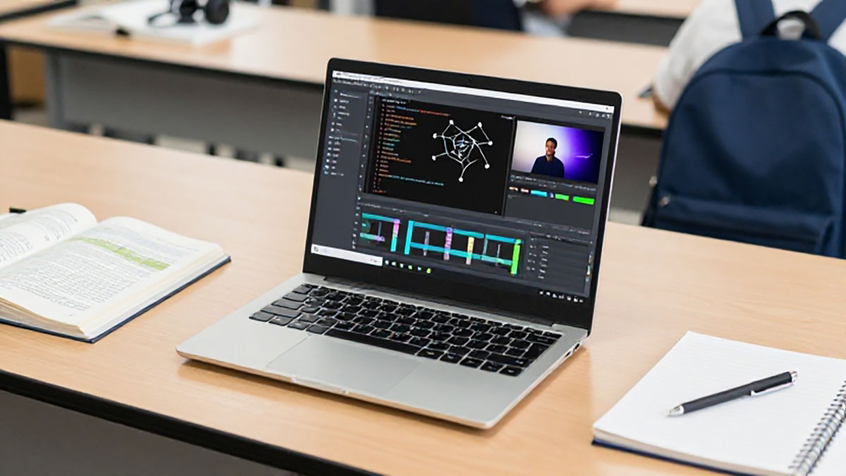 Laptop-Khusus-Pelajar-SMK-Jurusan-TKJ-dan-Multimedia