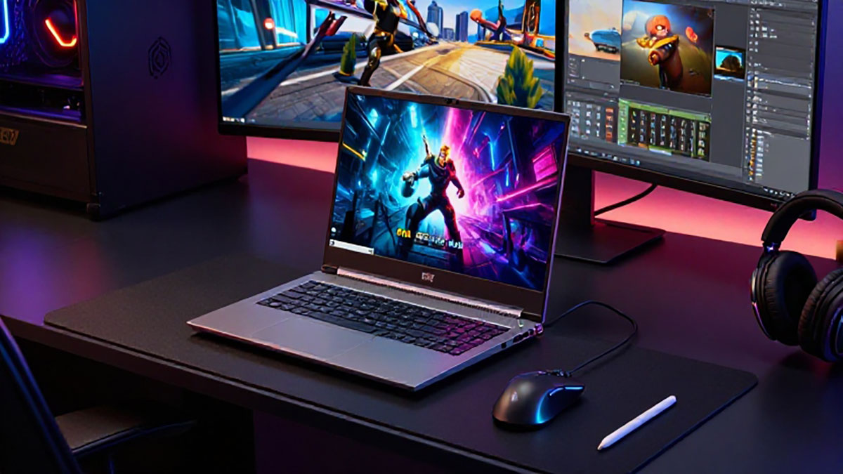 Laptop-MSI-Terbaik-untuk-Gaming-Berat-dan-Desain-Kreatif