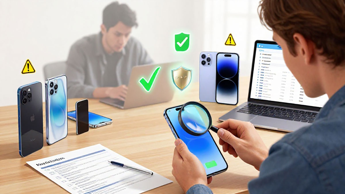 Panduan-Lengkap-Membeli-HP-Bekas-Berkualitas-Agar-Tidak-Tertipu-Penjual-Yang-Nakal