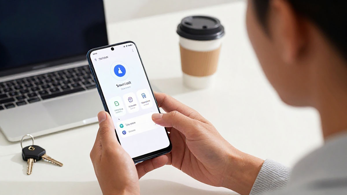 Panduan-Lengkap-Menggunakan-Fitur-Smart-Lock-Android-Agar-Ponsel-Terbuka-Secara-Otomatis