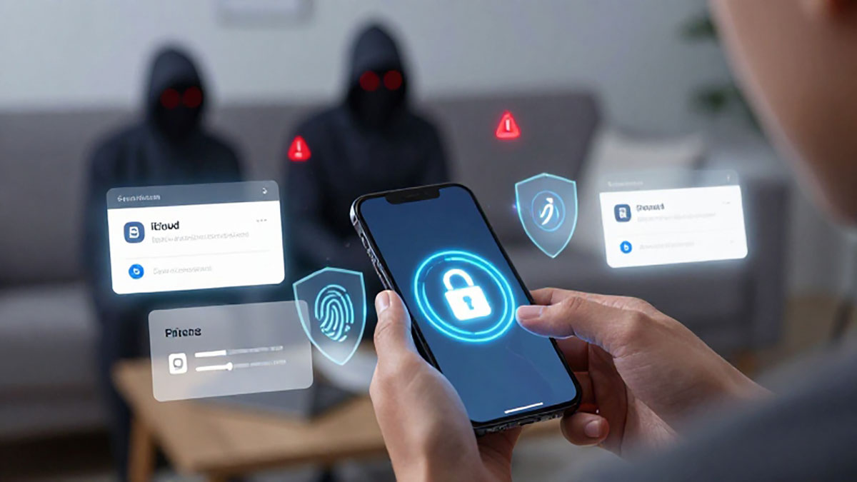 Panduan-Mengamankan-Akun-iCloud-iPhone-Dari-Ancaman-Pencurian-Data-Oleh-Pihak-Ketiga (1)