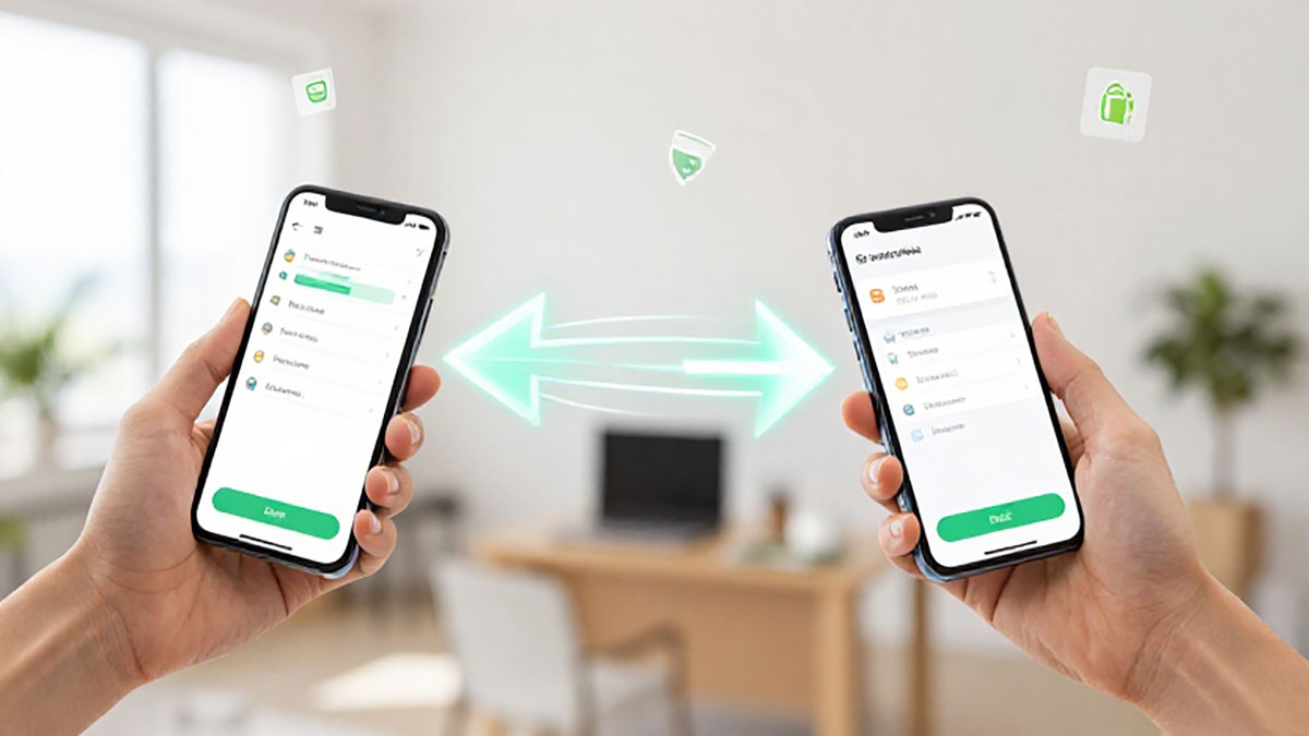 Panduan-Menggunakan-Fitur-Nearby-Share-Android-Untuk-Mengirim-File-Besar-Secara-Cepat