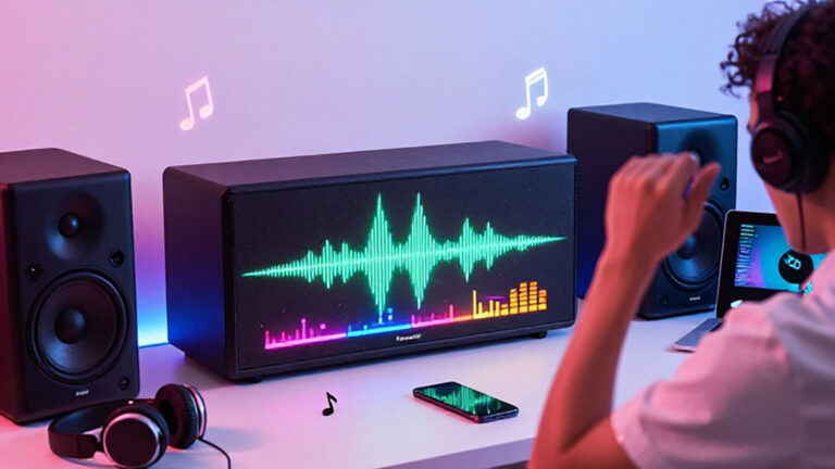 Polytron-Audivo-PWS-616-Speaker-Lokal-Kualitas-Suara-Internasional