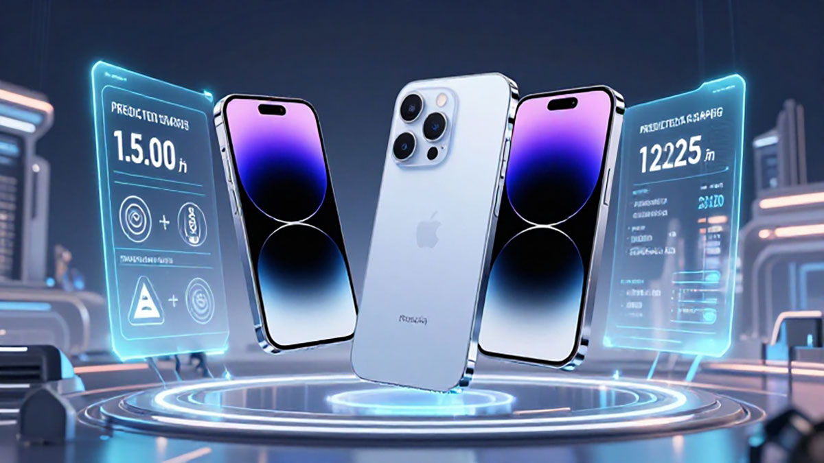 Prediksi-Harga-dan-Spesifikasi-HP-Flagship-Tahun-Depan