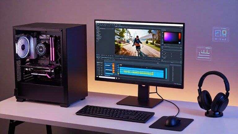 Rakit-PC-Editing-5-Jutaan-Terbaik-Untuk-Content-Creator-Pemula-Yang-Anti-Lag