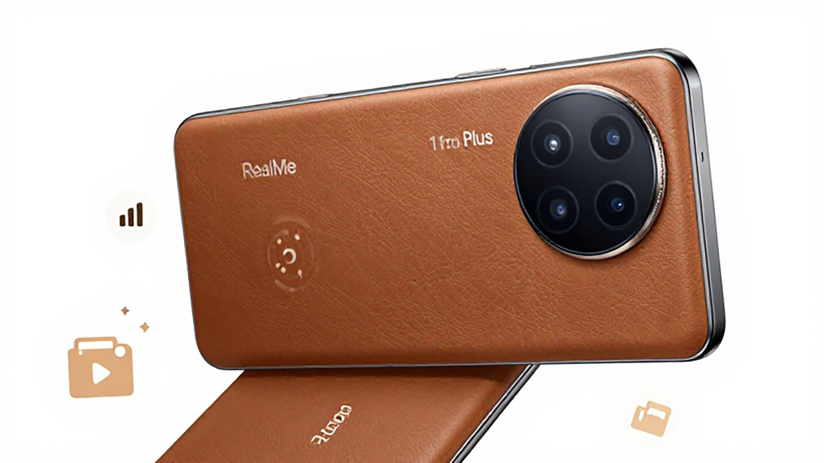 RealMe-11-Pro-Plus-Review-Desain-Kulit-Premium-Kamera-200MP