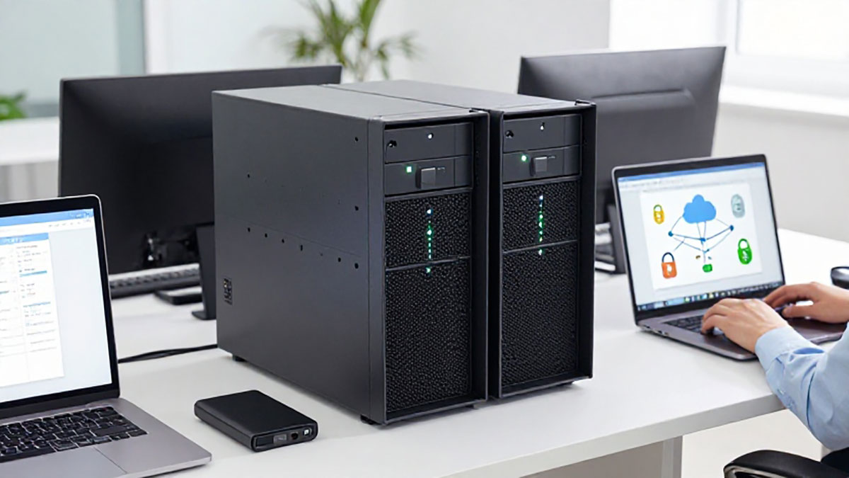 Rekomendasi-PC-Server-Murah-Untuk-Kebutuhan-UMKM-Dan-Penyimpanan-Data-Kantor-Lokal