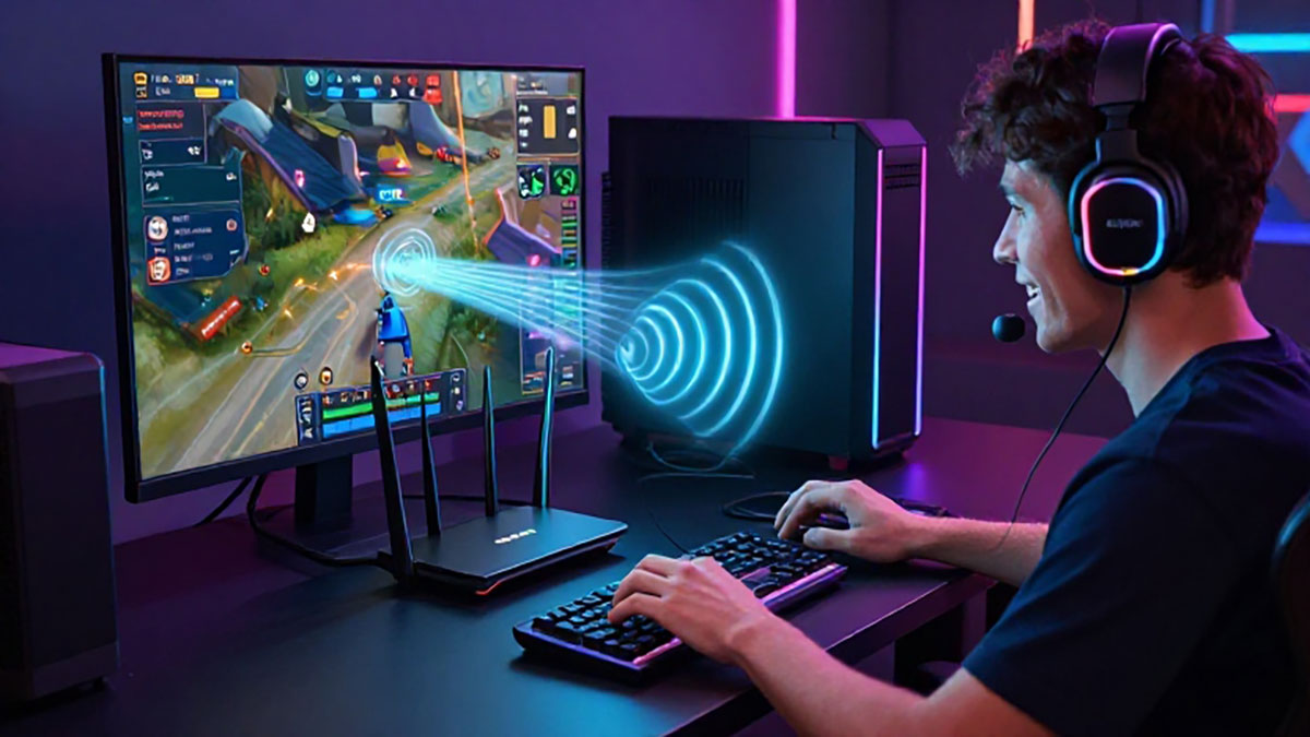 Review-Router-WiFi-Kecepatan-Tinggi-Sinyal-Tetap-Stabil-Untuk-Main-Game-Online