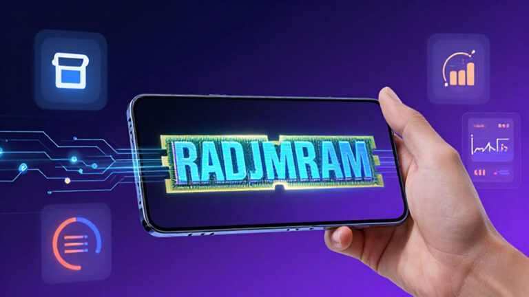 Strategi-Ampuh-Menambah-Kapasitas-RAM-Android-Menggunakan-Fitur-Virtual-Memory-Terbaru-2024