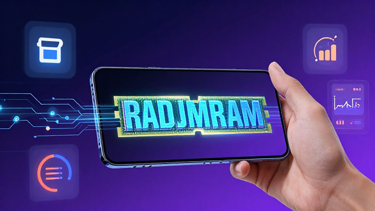 Strategi-Ampuh-Menambah-Kapasitas-RAM-Android-Menggunakan-Fitur-Virtual-Memory-Terbaru-2024