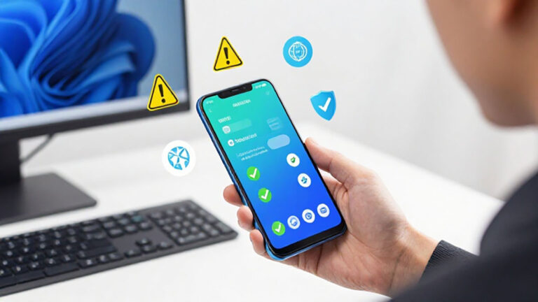 Tips-Aman-Membeli-HP-Android-Ex-Inter-Agar-IMEI-Tidak-Diblokir