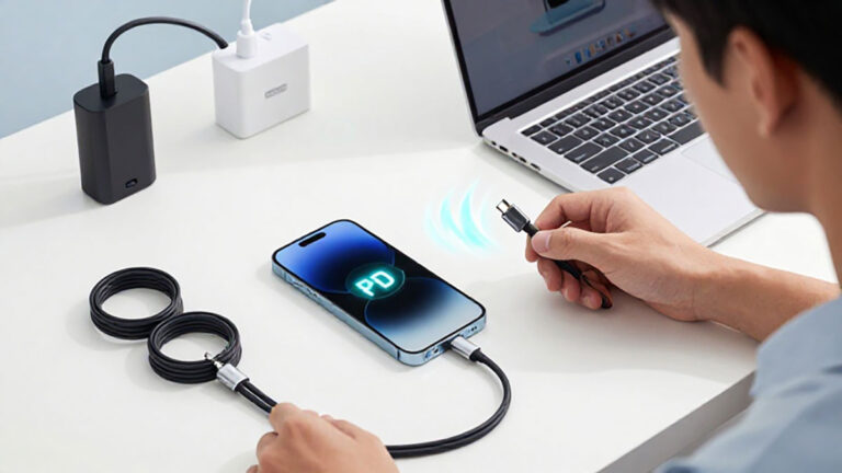 Tips-Memilih-Kabel-Data-Fast-Charging-yang-Support-Power-Delivery-(PD)