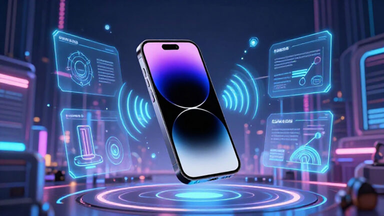 Tren-Desain-Smartphone-2026-Tanpa-Tombol-dan-Tanpa-Port-Charging