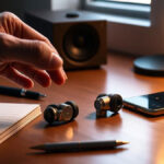 Campfire-Audio-Andromeda-Review-IEM-Mewah-dengan-Detail-Luar-Biasa