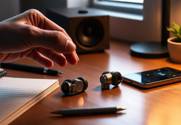 Campfire-Audio-Andromeda-Review-IEM-Mewah-dengan-Detail-Luar-Biasa