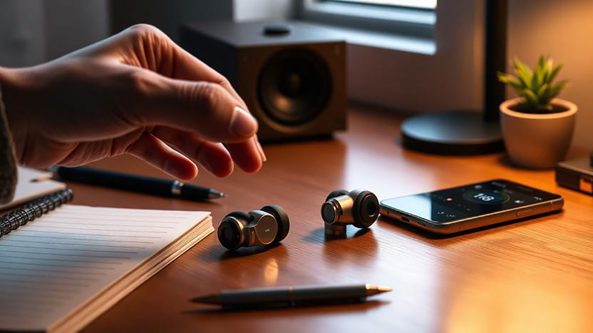 Campfire-Audio-Andromeda-Review-IEM-Mewah-dengan-Detail-Luar-Biasa