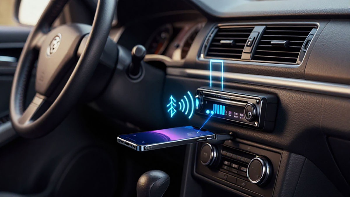 Car-Bluetooth-Receiver-Review-Solusi-Audio-Mobil-Tua-Jadi-Canggih