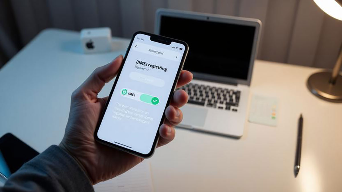Cara-Cek-IMEI-HP-Terdaftar-atau-Tidak-di-Kemenperin
