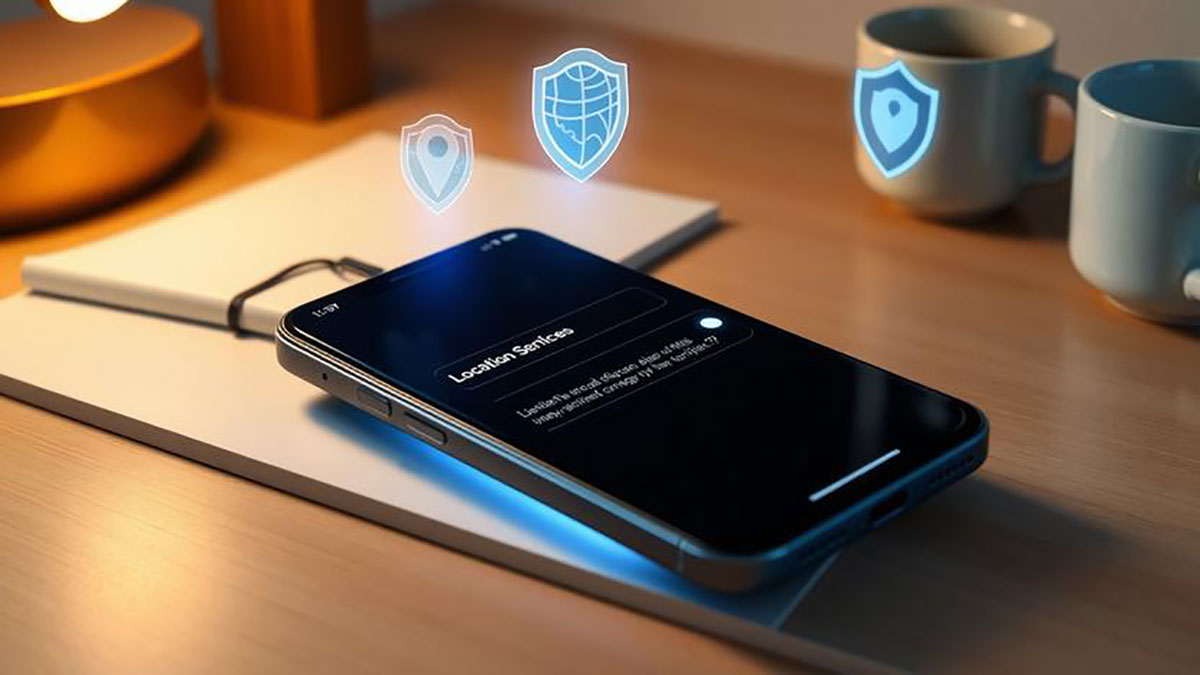 Cara-Mematikan-Fitur-Lokasi-di-iPhone-untuk-Menjaga-Privasi